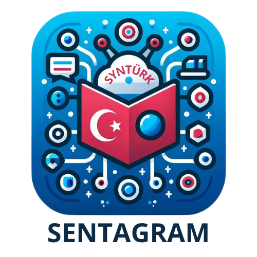 SENTAGRAM - Frontend