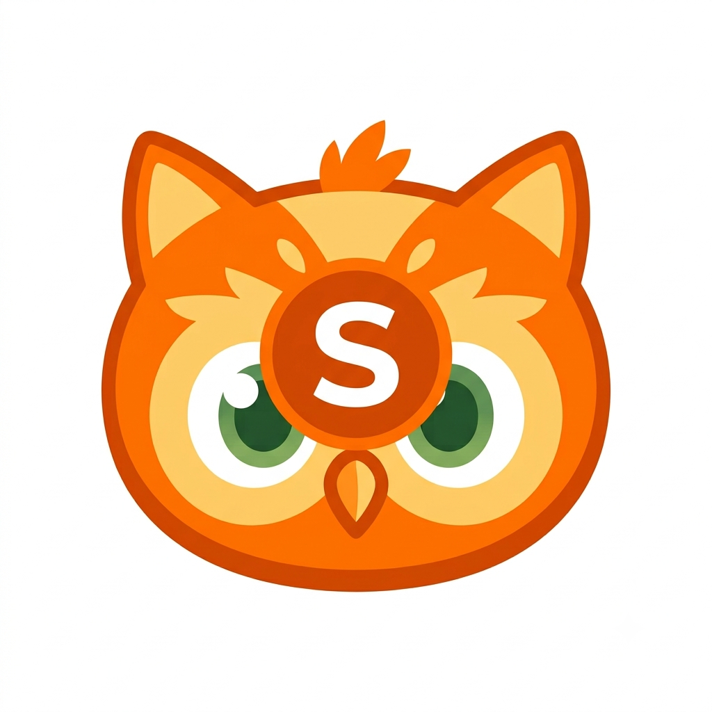 Streak Tracker